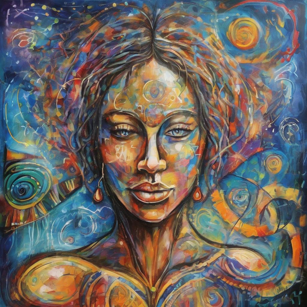 Μεταστροφή σκέψης για την αύξηση της έμπνευσης