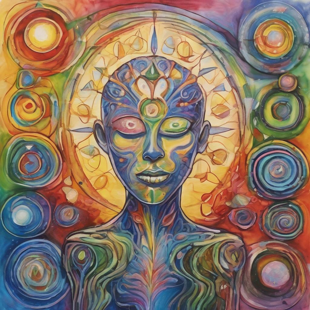 Οριζοντιοποίηση των συναισθημάτων για να ανακτήσετε κίνητρο