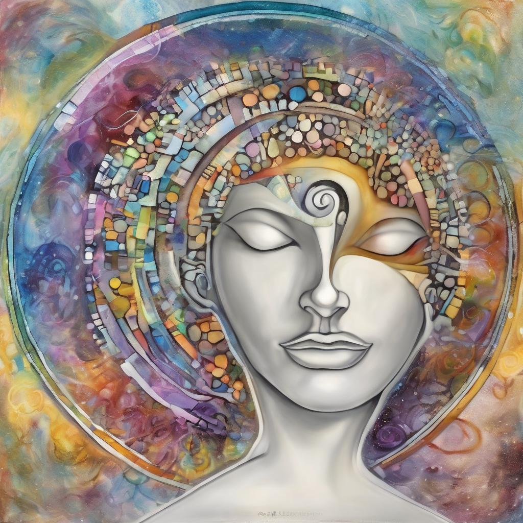 Ανάπτυξη της συναισθηματικής νοημοσύνης