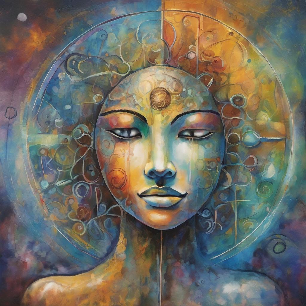 Μετάβαση σε λογική αποφασιστικότητας