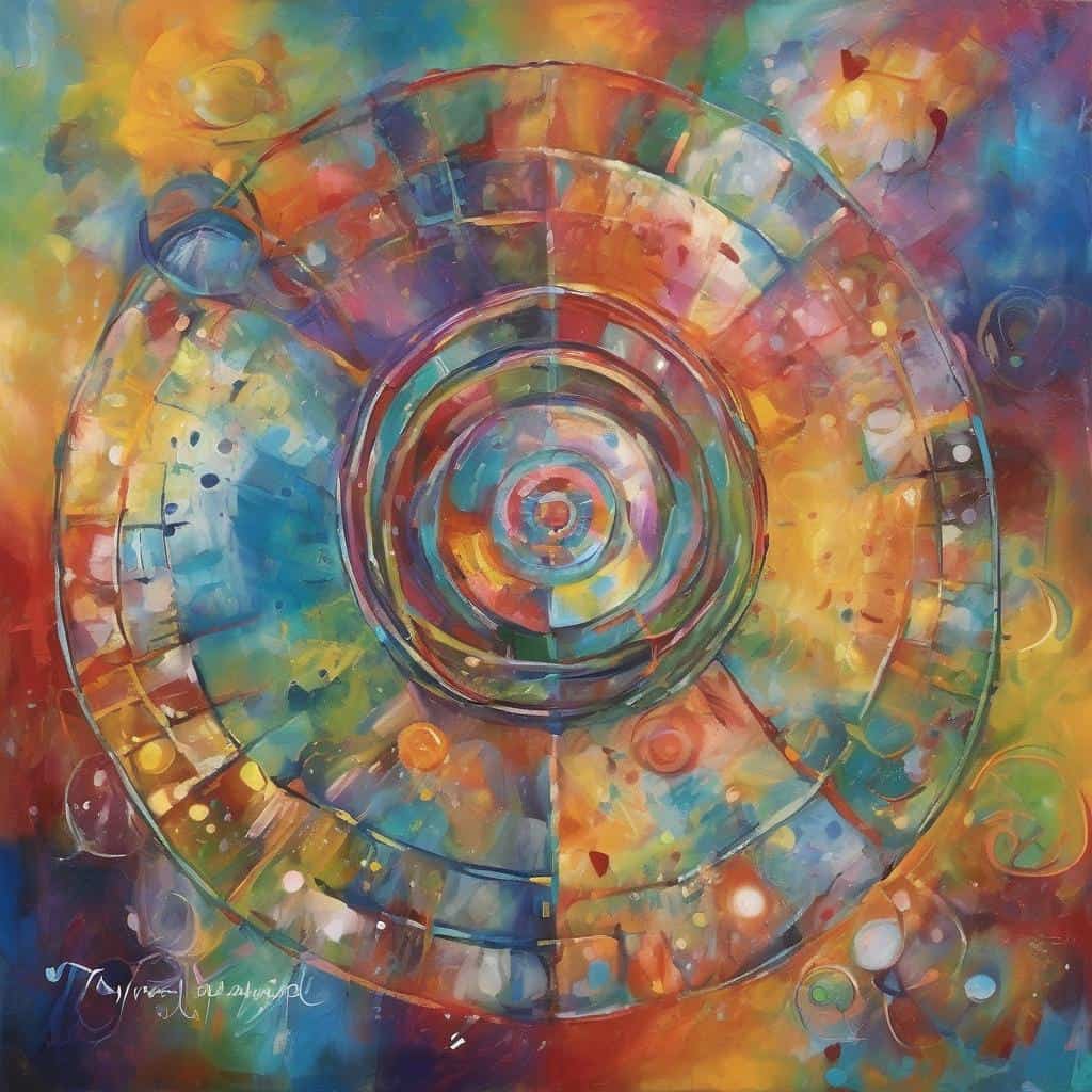 Μυστικά για Ανάπτυξη Αυτοπεποίθησης στον Χώρο Εργασίας